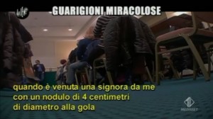 guarigioni-miracolse2