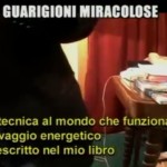 guarigioni-miracolse3