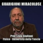 guarigioni-miracolse5