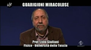 guarigioni-miracolse5