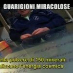 guarigioni-miracolse6