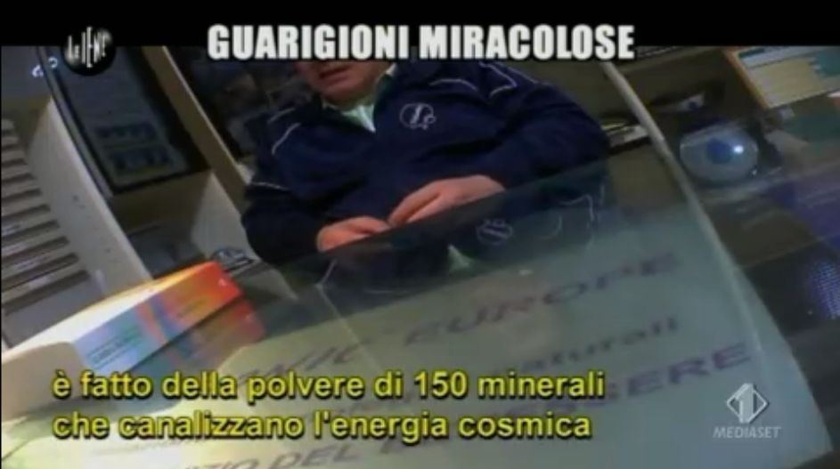 guarigioni-miracolse6