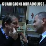 guarigioni-miracolse7