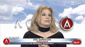 iva-zanicchi-agora