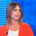 la-vita-in-diretta-01-paola-perego