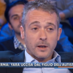 la-vita-in-diretta-02-pierluigi-diaco