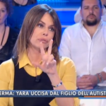 la-vita-in-diretta-03