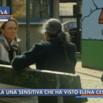 la-vita-in-diretta-04