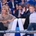 la-vita-in-diretta-05