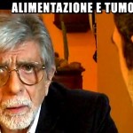 le-iene-alimentazione-tumori-gianni-01