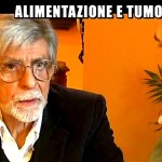 le-iene-alimentazione-tumori-gianni-02