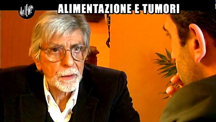 le-iene-alimentazione-tumori-gianni-02