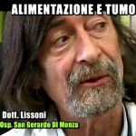 le-iene-alimentazione-tumori-gianni-04