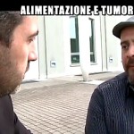 le-iene-alimentazione-tumori-paolo-01