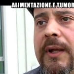 le-iene-alimentazione-tumori-paolo-02