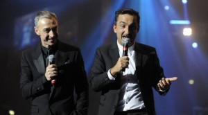 linus-nicola-savino-eurovision-song-contest-2014