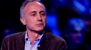 marco-travaglio-servizio-pubblico-10-aprile-2014