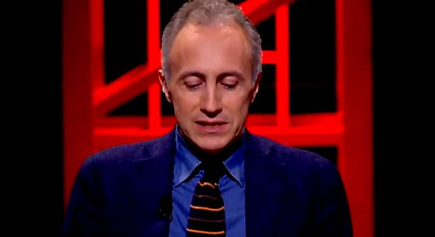 marco-travaglio-servizio-pubblico-17-aprile-2014