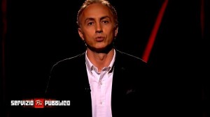 marco-travaglio-servizio-pubblico-24-aprile-2014