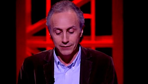 marco-travaglio-servizio-pubblico-3-aprile-2014