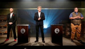 masterchef-usa-4