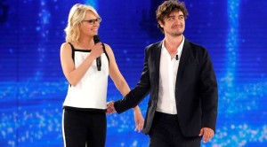 riccardo-scamarcio-amici-13