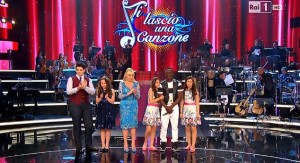 ti-lascio-una-canzone-finale-19-aprile-2014-01