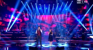 ti-lascio-una-canzone-finale-19-aprile-2014-09-vince-federica-falzon-vincenzo-carni