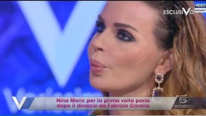 verissimo-nina-moric3