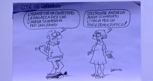 vignette-vauro-servizio-pubblico-17-aprile-2014