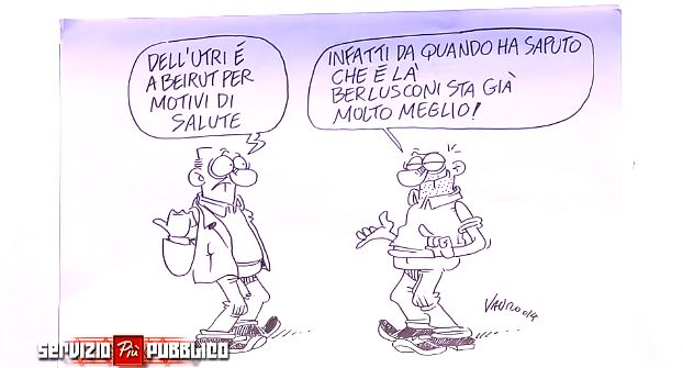 vignette-vauro-servizio-pubblico-24-aprile-2014