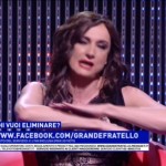 vladimir-luxuria-grande-fratello-13 (2)