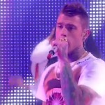 chiambretti-supermarket-10-fedez