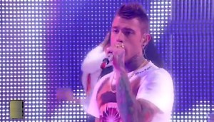 chiambretti-supermarket-10-fedez