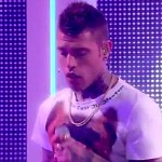 chiambretti-supermarket-11-fedez