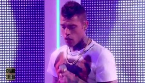 chiambretti-supermarket-11-fedez