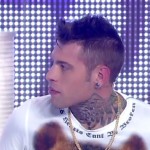 chiambretti-supermarket-12-fedez