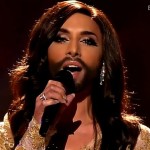 conchita-wurst-vince-eurovision-song-contest-2014-02