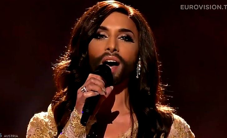 conchita-wurst-vince-eurovision-song-contest-2014-02