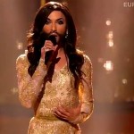 conchita-wurst-vince-eurovision-song-contest-2014-03