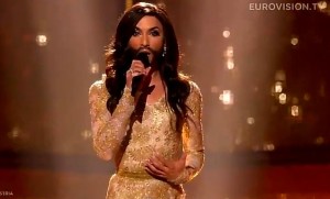 conchita-wurst-vince-eurovision-song-contest-2014-03