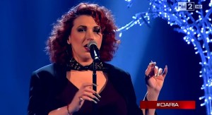 daria-biancardi-the-voice-eliminata-03