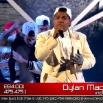 dylan-magon-eliminato-the-voice-05