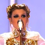 emma-marrone-finale-eurovision-song-contest-2014-01