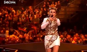 emma-marrone-finale-eurovision-song-contest-2014-03