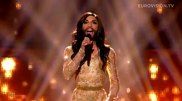 esc-2014-conchita-wurst-austria