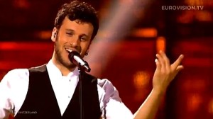 esc-2014-sebalter-svizzera