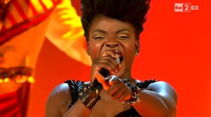 esther-oluloro-eliminata-the-voice-04