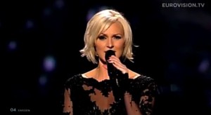 eurovision-song-contest-2014-sanna-nielsen-svezia