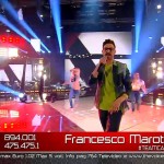 francesco-marotta-eliminato-the-voice-2-02